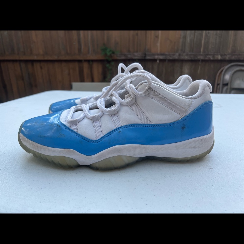 Jordan’s